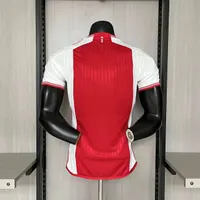Camisa Ajax I 2023/24 Versão Jogador, foto 5