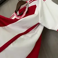 Camisa Ajax I 2023/24, foto 4