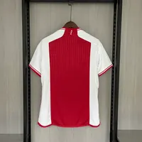 Camisa Ajax I 2023/24, foto 5