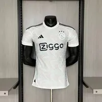 Camisa Ajax II 2023/24 Versão Jogador, foto 1