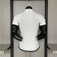 Camisa Ajax II 2023/24 Versão Jogador, foto 5