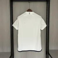 Camisa Ajax II 2023/24, foto 5
