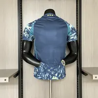 Camisa Ajax II 2024/25 Versão Jogador, foto 5