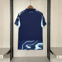 Camisa Ajax II 2025/26, foto 5