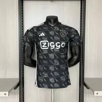 Camisa Ajax III 2023/24 Versão Jogador, foto 1