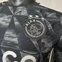 Camisa Ajax III 2023/24 Versão Jogador, foto 2