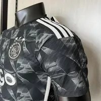 Camisa Ajax III 2023/24 Versão Jogador, foto 3