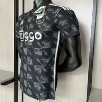 Camisa Ajax III 2023/24 Versão Jogador, foto 4