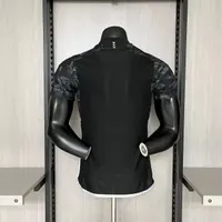 Camisa Ajax III 2023/24 Versão Jogador, foto 5