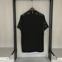 Camisa Ajax III 2023/24, foto 5