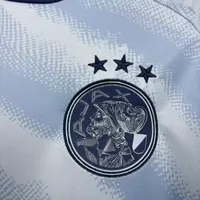 Camisa Ajax III 2026/27, foto 2