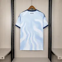Camisa Ajax III 2026/27, foto 5