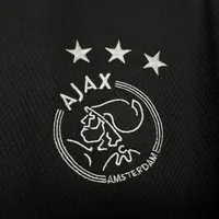 Camisa Ajax Treino 2024/25, foto 2