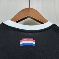 Camisa Ajax Treino 2024/25, foto 5