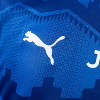 Camisa Al-Hilal I AL Hilal 2025/26, foto 3