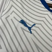 Camisa Al-Hilal II AL Hilal 2024/25, foto 3