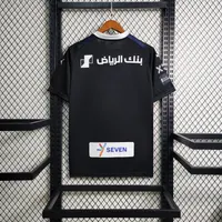 Camisa Al-Hilal III AL Hilal 2023/24, foto 5