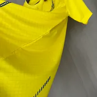 Camisa Al-Nassr I AL Nassr 2023/24, foto 4