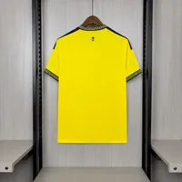 Camisa Al-Nassr I AL Nassr 2026/27, foto 5