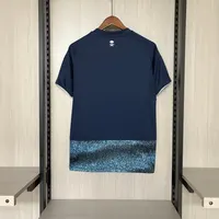 Camisa Al-Nassr II AL Nassr 2025/26, foto 5