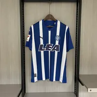 Camisa Alavés I 2023/24, foto 1