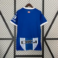 Camisa Alavés I 2024/25, foto 5