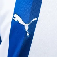 Camisa Alavés I 2025/26, foto 3