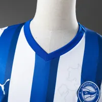 Camisa Alavés I 2025/26, foto 4