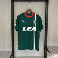 Camisa Alavés II 2023/24, foto 1