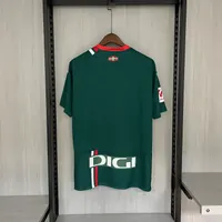 Camisa Alavés II 2023/24, foto 5