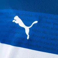 Camisa Alavés II 2025/26, foto 3