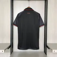 Camisa Albânia III 2023/24, foto 5