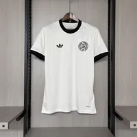 Camisa Alemanha 125 Anos 2025/26, foto 1