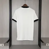 Camisa Alemanha 125 Anos 2025/26, foto 5
