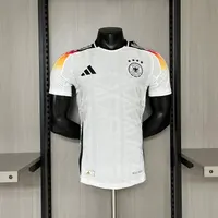 Camisa Alemanha I 2024/25 Versão Jogador, foto 1
