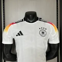 Camisa Alemanha I 2024/25 Versão Jogador, foto 3