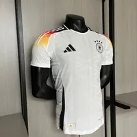Camisa Alemanha I 2024/25 Versão Jogador, foto 4