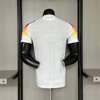 Camisa Alemanha I 2024/25 Versão Jogador, foto 5
