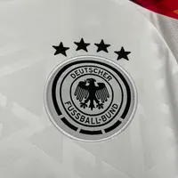 Camisa Alemanha I 2024/25, foto 2