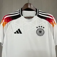 Camisa Alemanha I 2024/25, foto 3