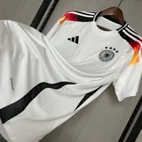 Camisa Alemanha I 2024/25, foto 4