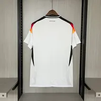 Camisa Alemanha I 2024/25, foto 5
