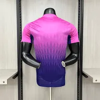 Camisa Alemanha II 2024/25 Versão Jogador, foto 5