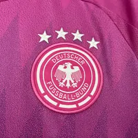 Camisa Alemanha II 2024/25, foto 2