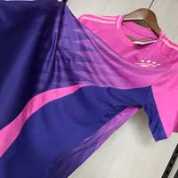 Camisa Alemanha II 2024/25, foto 4