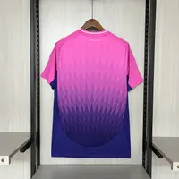 Camisa Alemanha II 2024/25, foto 5