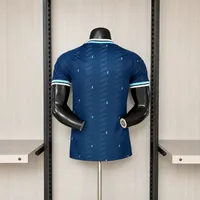 Camisa Alemanha II 2026/27 Versão Jogador, foto 5