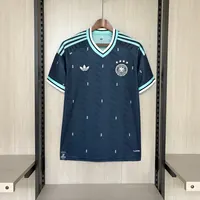 Camisa Alemanha II 2026/27, foto 1
