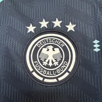 Camisa Alemanha II 2026/27, foto 2