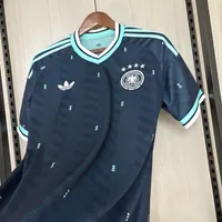 Camisa Alemanha II 2026/27, foto 4
